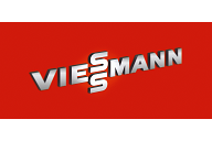 vissmann.png